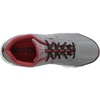image:imageNew Balance Mens 430 V1SteelTeam Red