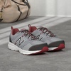 image:imageNew Balance Mens 430 V1SteelTeam Red