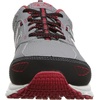 image:imageNew Balance Mens 430 V1SteelTeam Red