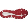 image:imageNew Balance Mens 430 V1SteelTeam Red