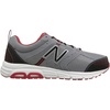 image:imageNew Balance Mens 430 V1SteelTeam Red