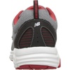 image:imageNew Balance Mens 430 V1SteelTeam Red