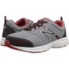 image:imageNew Balance Mens 430 V1SteelTeam Red