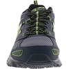 image:imageNew Balance Mens 430 V1ThunderBlack