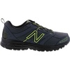 image:imageNew Balance Mens 430 V1ThunderBlack