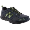 image:imageNew Balance Mens 430 V1ThunderBlack