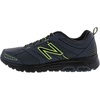 image:imageNew Balance Mens 430 V1ThunderBlack