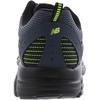 image:imageNew Balance Mens 430 V1ThunderBlack