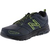 image:imageNew Balance Mens 430 V1ThunderBlack