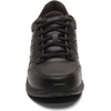 image:imageNew Balance Mens 928 V3 LaceUp Walking ShoeBlackBlack