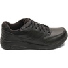 image:imageNew Balance Mens 928 V3 LaceUp Walking ShoeBlackBlack