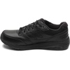 image:imageNew Balance Mens 928 V3 LaceUp Walking ShoeBlackBlack