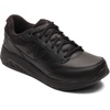 image:imageNew Balance Mens 928 V3 LaceUp Walking ShoeBlackBlack