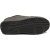 image:imageNew Balance Mens 928 V3 LaceUp Walking ShoeBlackBlack