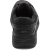 image:imageNew Balance Mens 928 V3 LaceUp Walking ShoeBlackBlack