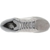 image:imageNew Balance Mens 928 V3 LaceUp Walking ShoeGrey