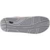 image:imageNew Balance Mens 928 V3 LaceUp Walking ShoeGrey