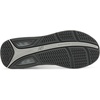 image:imageNew Balance Mens 928 V3 LaceUp Walking ShoeWhite
