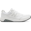 image:imageNew Balance Mens 928 V3 LaceUp Walking ShoeWhite