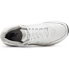 image:imageNew Balance Mens 928 V3 LaceUp Walking ShoeWhite