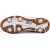 image:imageNew Balance Mens 997 GolfBeige