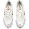 image:imageNew Balance Mens 997 GolfBeige