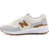 image:imageNew Balance Mens 997 GolfBeige