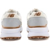 image:imageNew Balance Mens 997 GolfBeige