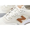 image:imageNew Balance Mens 997 GolfBeige