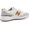 image:imageNew Balance Mens 997 GolfBeige