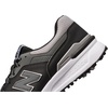 image:imageNew Balance Mens 997 GolfBlack