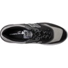 image:imageNew Balance Mens 997 GolfBlack