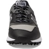 image:imageNew Balance Mens 997 GolfBlack