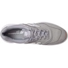 image:imageNew Balance Mens 997 GolfGrey