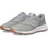 image:imageNew Balance Mens 997 GolfGrey