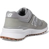 image:imageNew Balance Mens 997 GolfGrey