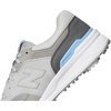 image:imageNew Balance Mens 997 GolfGreyBlue