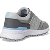 image:imageNew Balance Mens 997 GolfGreyBlue