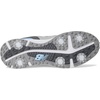 image:imageNew Balance Mens 997 GolfGreyBlue