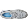image:imageNew Balance Mens 997 GolfGreyBlue