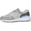 image:imageNew Balance Mens 997 GolfGreyBlue