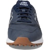 image:imageNew Balance Mens 997 GolfNavy
