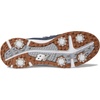 image:imageNew Balance Mens 997 GolfNavy