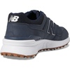image:imageNew Balance Mens 997 GolfNavy