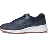 image:imageNew Balance Mens 997 GolfNavy