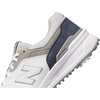image:imageNew Balance Mens 997 GolfNavyWhite