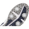 image:imageNew Balance Mens 997 GolfNavyWhite