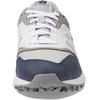 image:imageNew Balance Mens 997 GolfNavyWhite