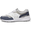 image:imageNew Balance Mens 997 GolfNavyWhite
