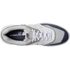 image:imageNew Balance Mens 997 GolfNavyWhite